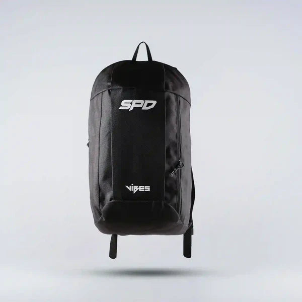MINI BACKPACKS