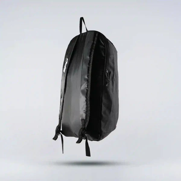 MINI BACKPACKS