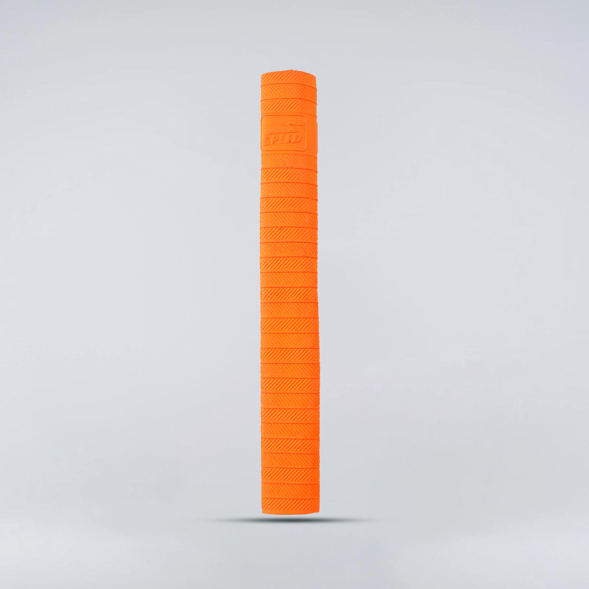 ZIG ZAG SMALL - BAT GRIP