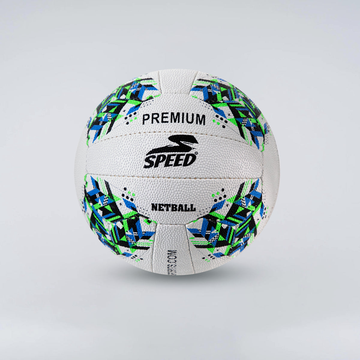 PREMIUM - NETBALL