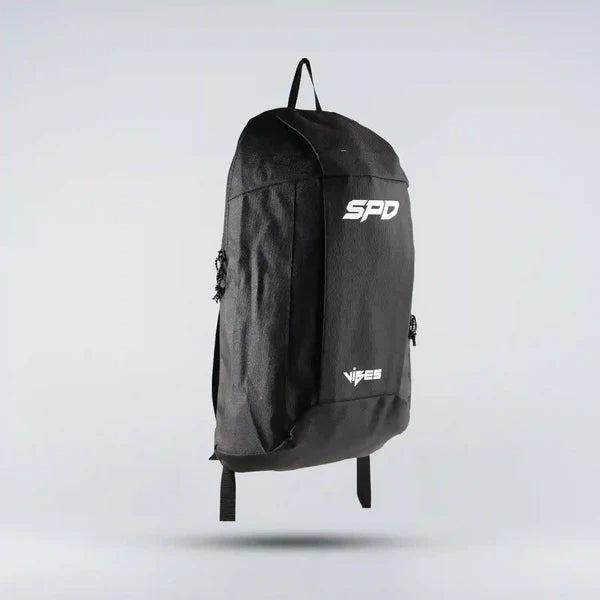 MINI BACKPACKS