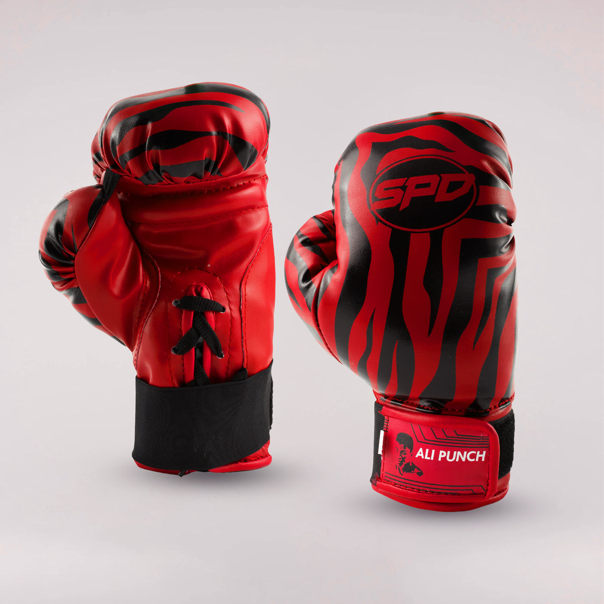 PUNCHING GLOVES