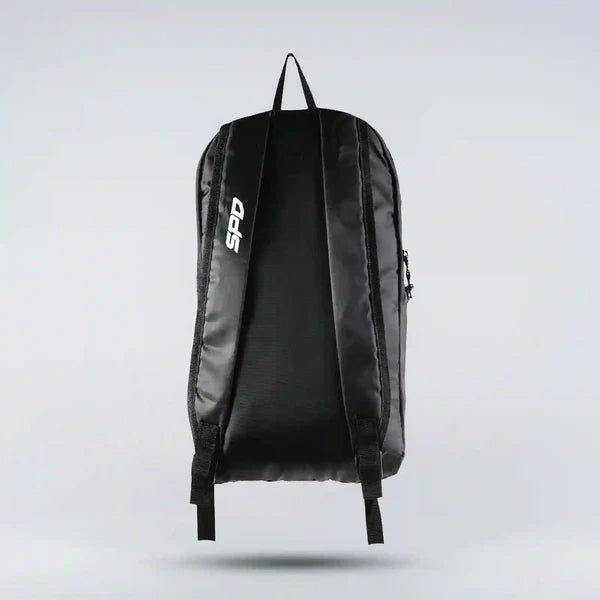 MINI BACKPACKS