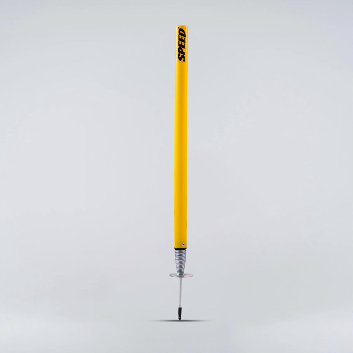 CRICKET STUMPS