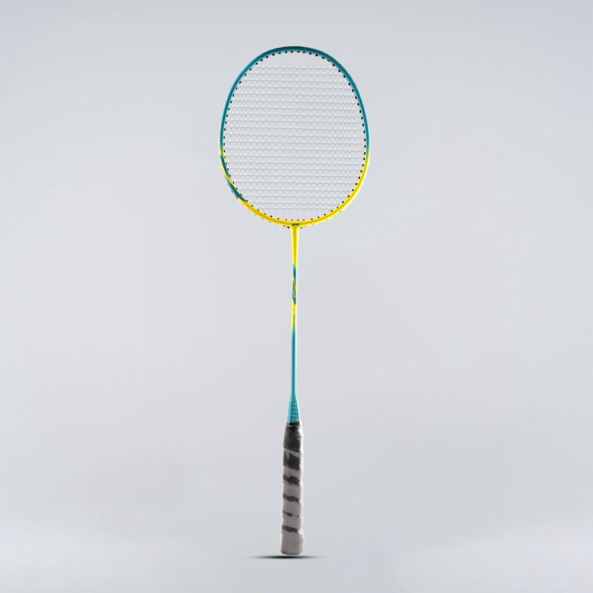 D827 - BADMINTON RACQUET