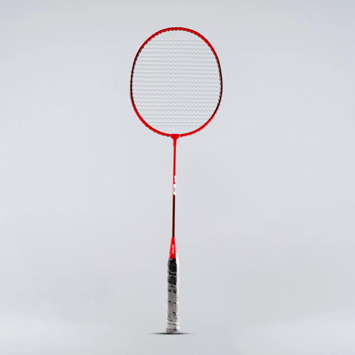 707 - BADMINTON RACQUET