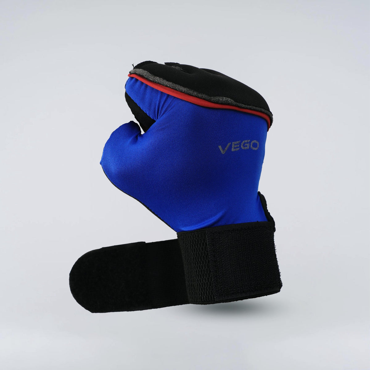 VEGO - GYM GLOVES