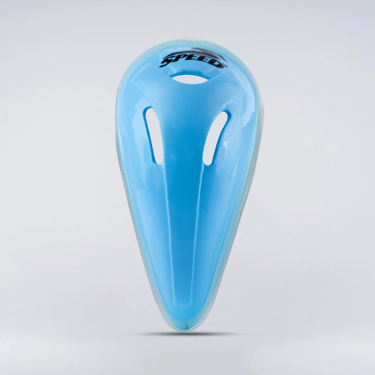 V TECH - ABDO GUARD