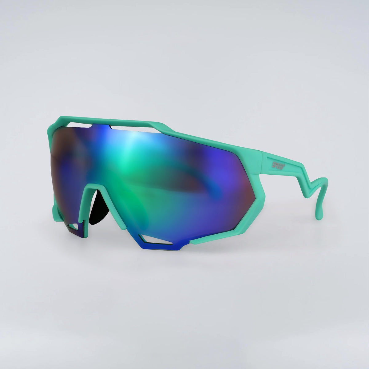 SP 201 SUNGLASSES