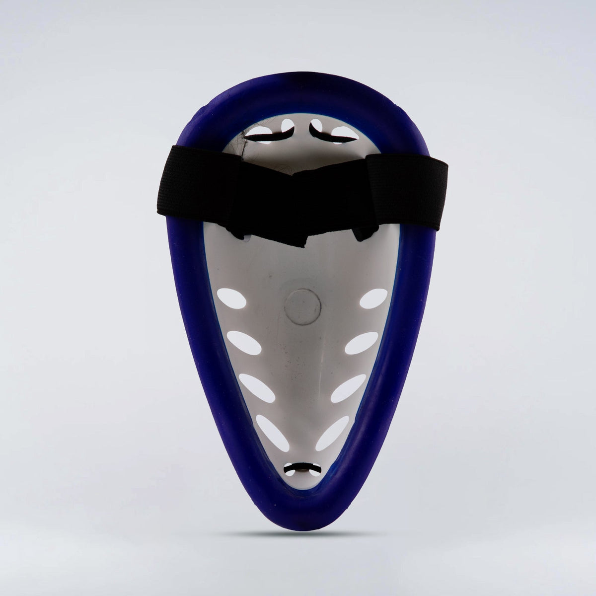 LIMITED EDITION - ABDO GUARD