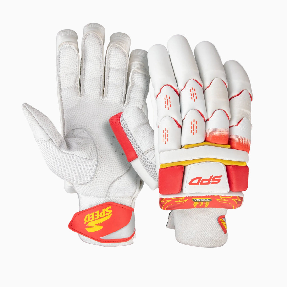 PHOENIX - BATTING GLOVES