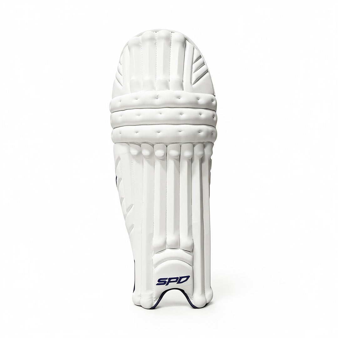 AZURE BATTING PADS
