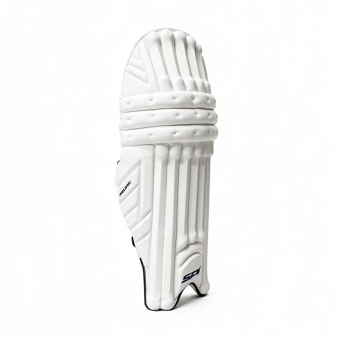 AZURE BATTING PADS