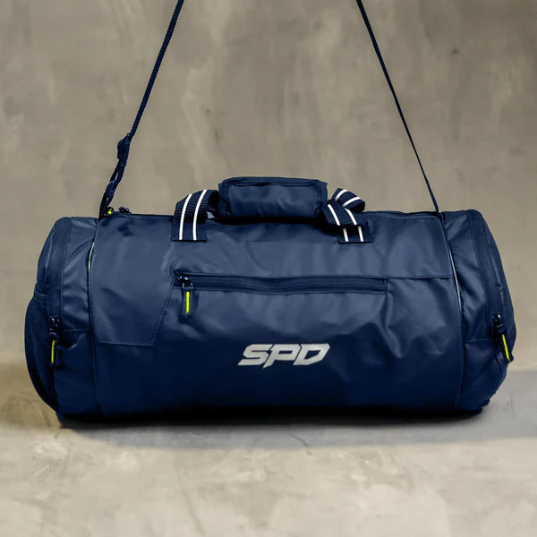 RUTHLESS LIFTING - DUFFLE BAG
