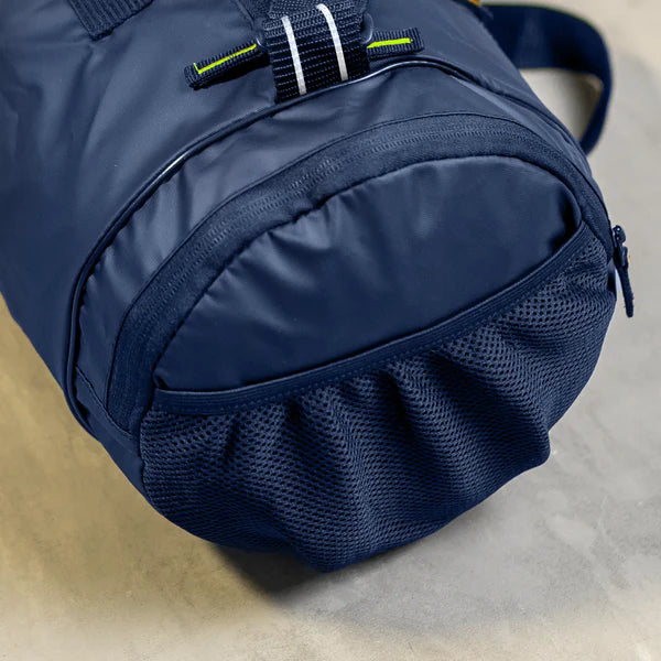 RUTHLESS LIFTING - DUFFLE BAG