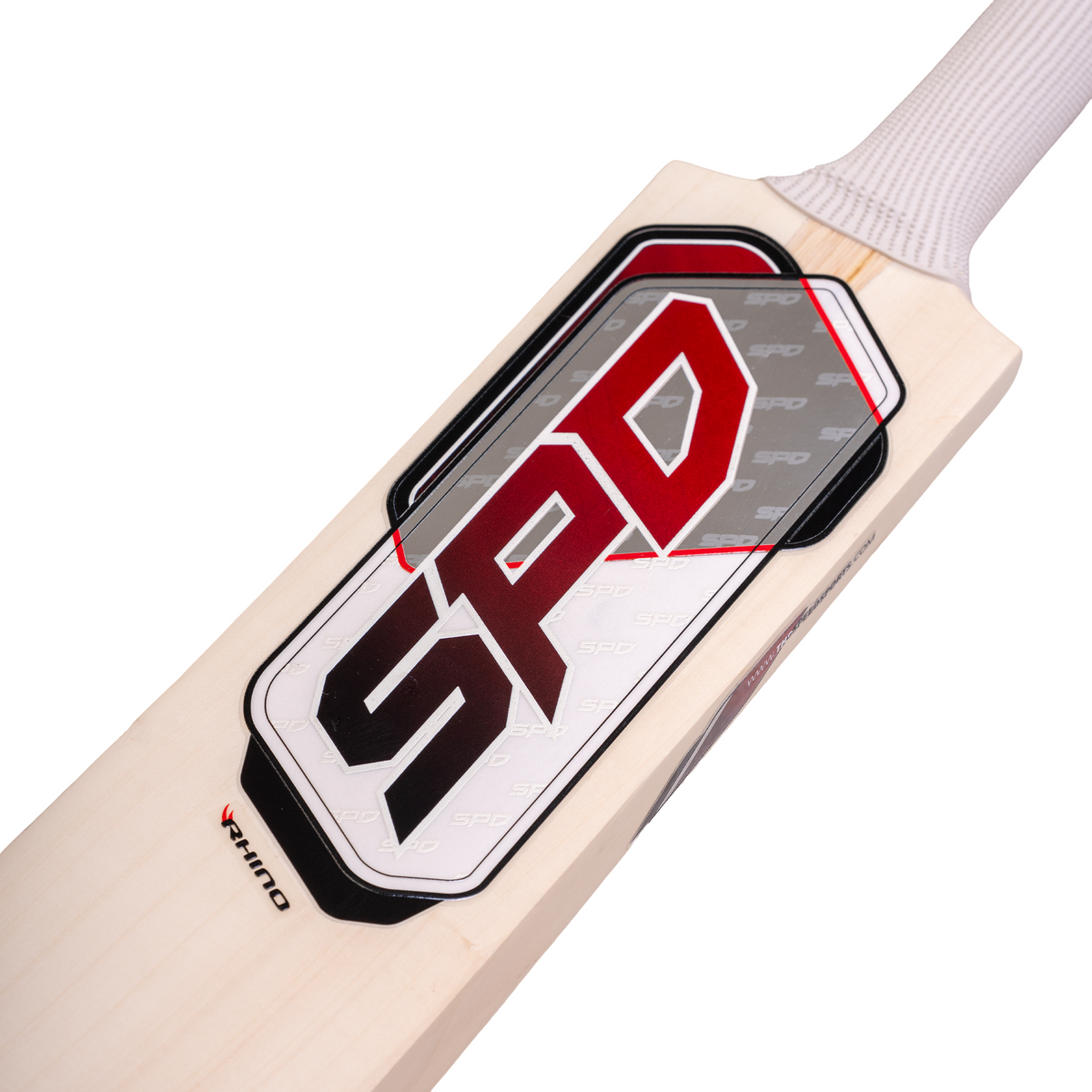 RHINO CRICKET BAT