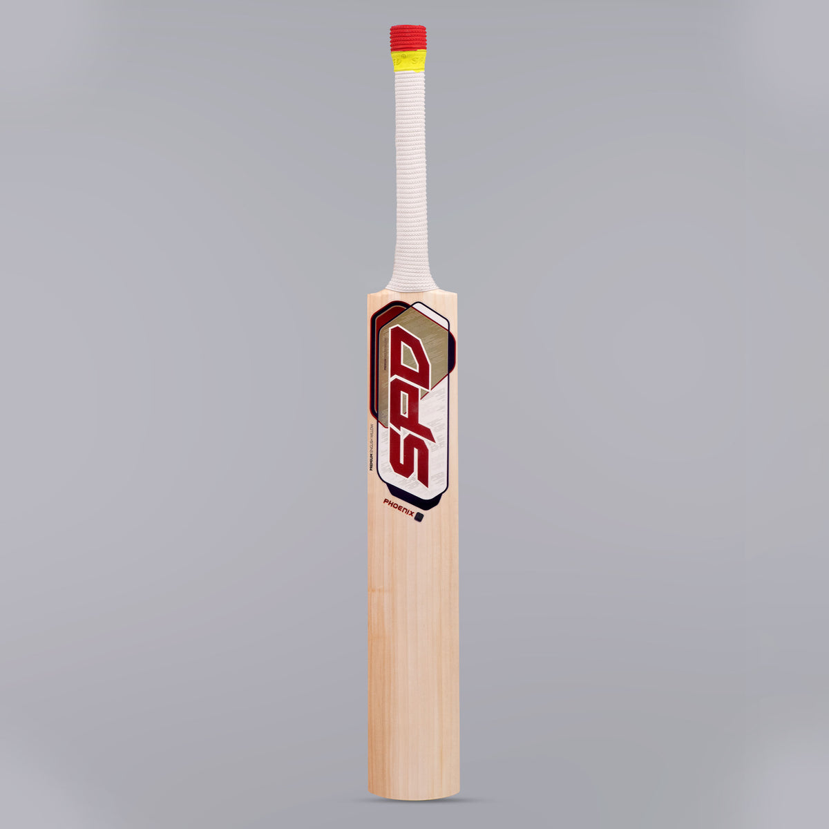 SPD PHOENIX CRICKET BAT