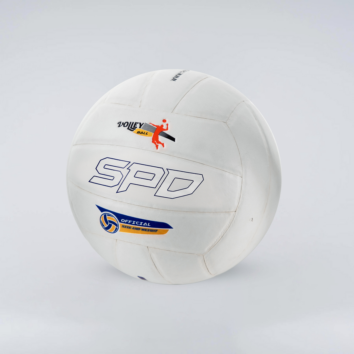 SV100 VOLLEY BALL