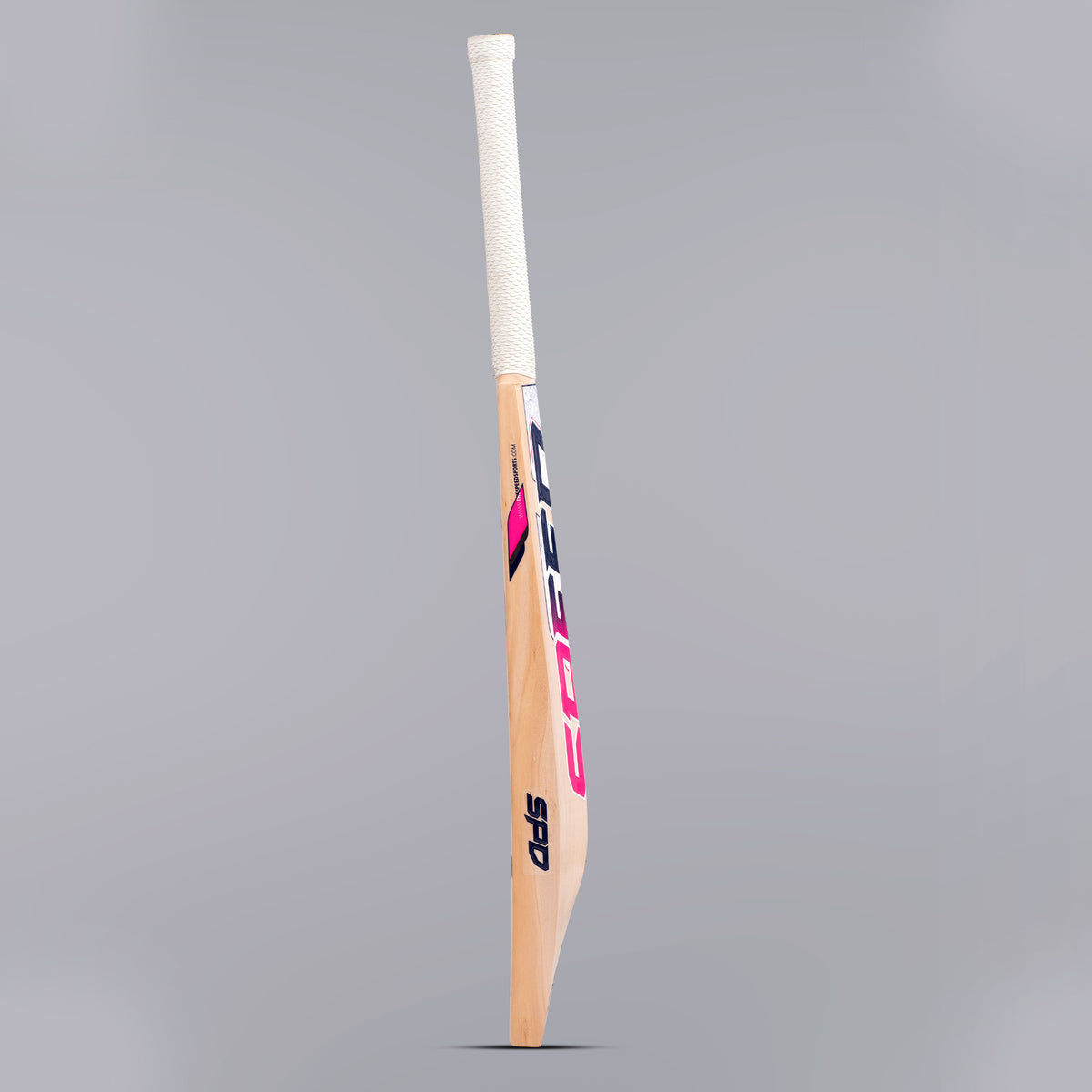 STENIO CRICKET BAT