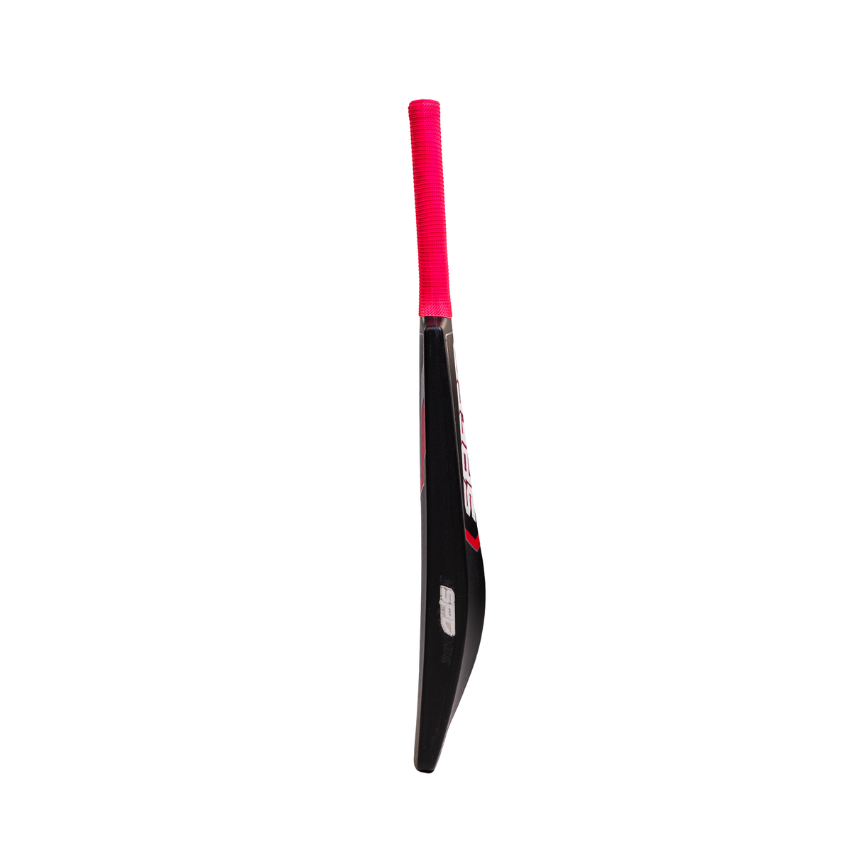 PLASTIC FIBER CRICKET BAT