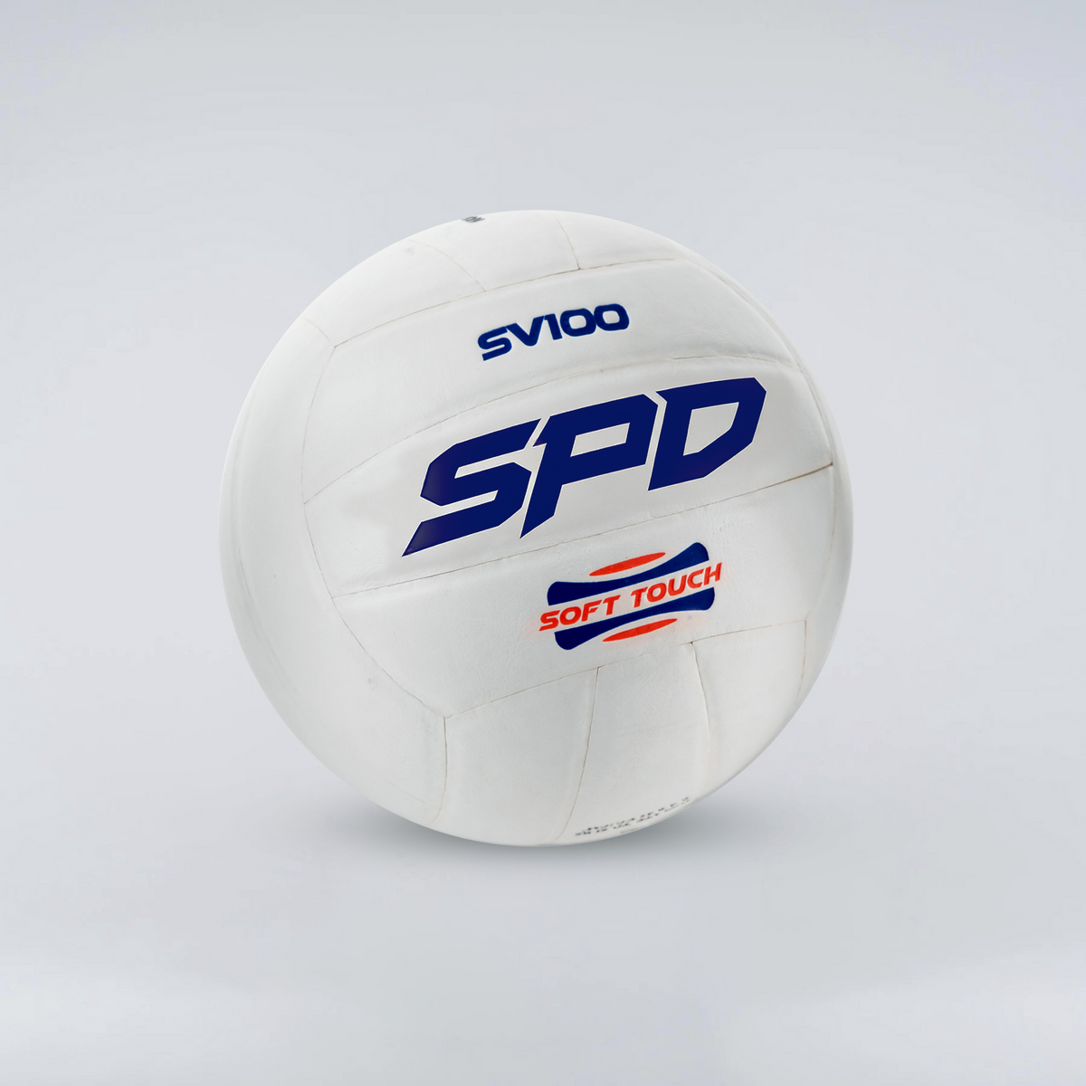 SV100 VOLLEY BALL