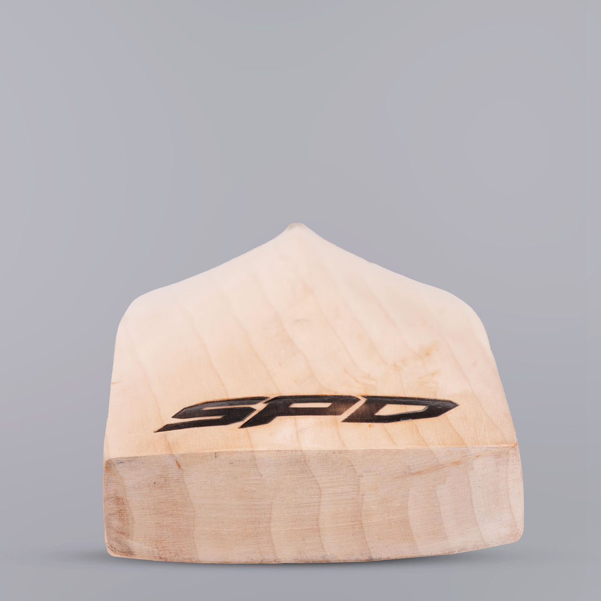 SPD PHOENIX CRICKET BAT