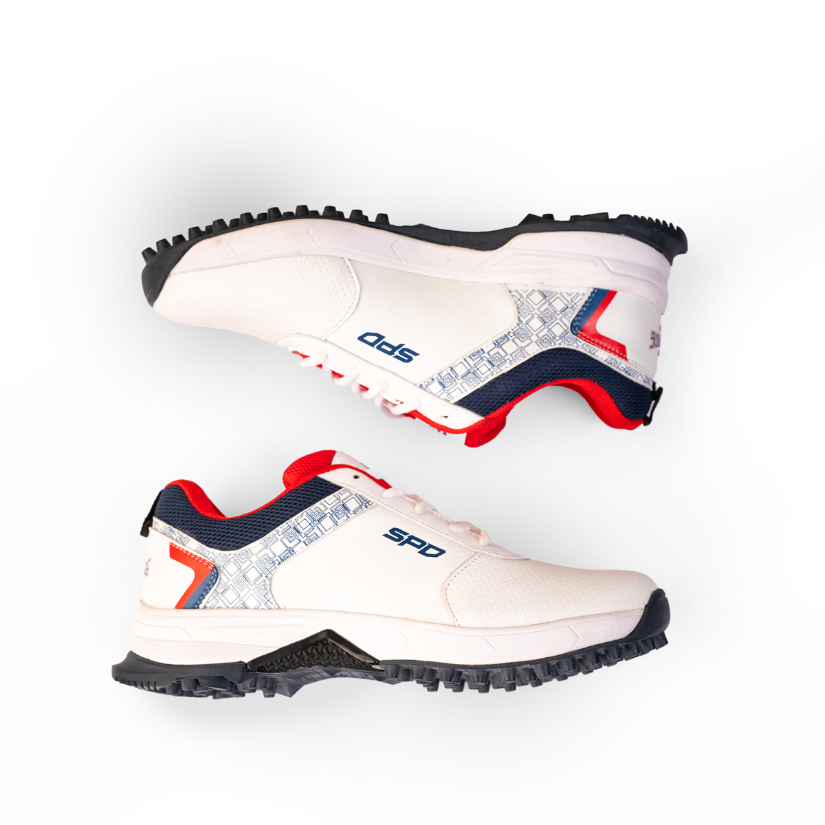SAVAGE - SHOE