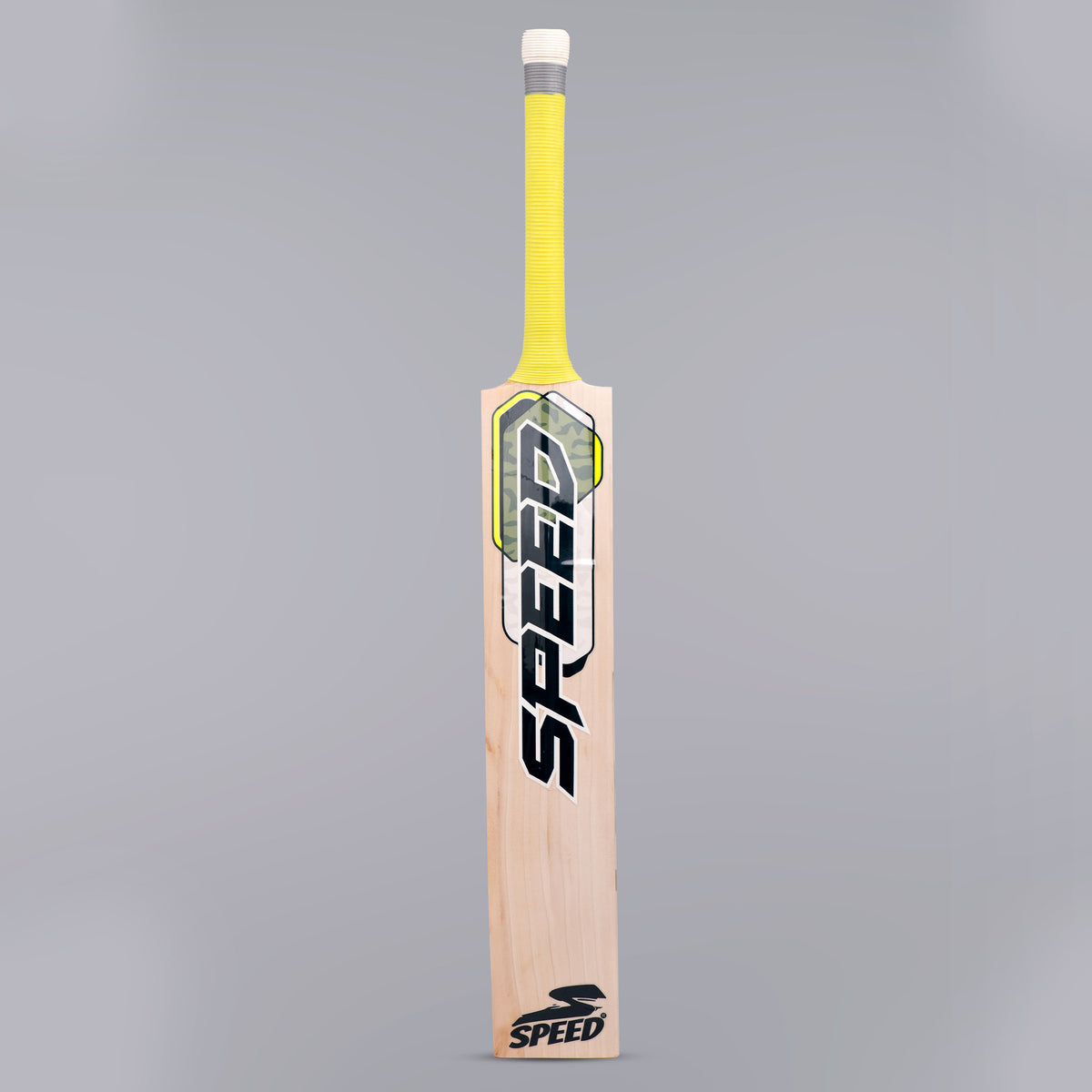 WEAPON CRICKET BAT