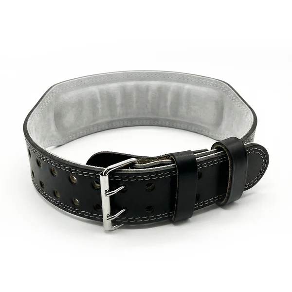 RUTHLESS LIFTING WEIGHT LIFTING BELT