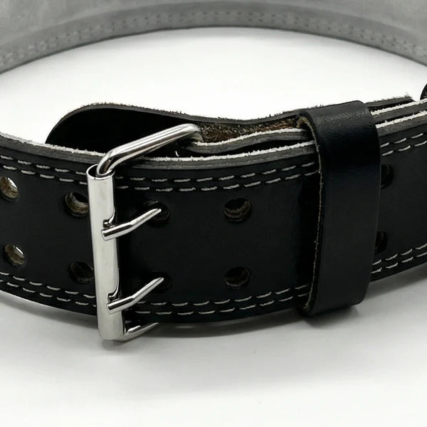 RUTHLESS LIFTING WEIGHT LIFTING BELT