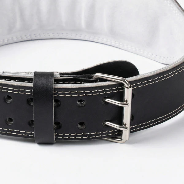 CLASSIC LIFTING WEIGHT LIFTING BELT