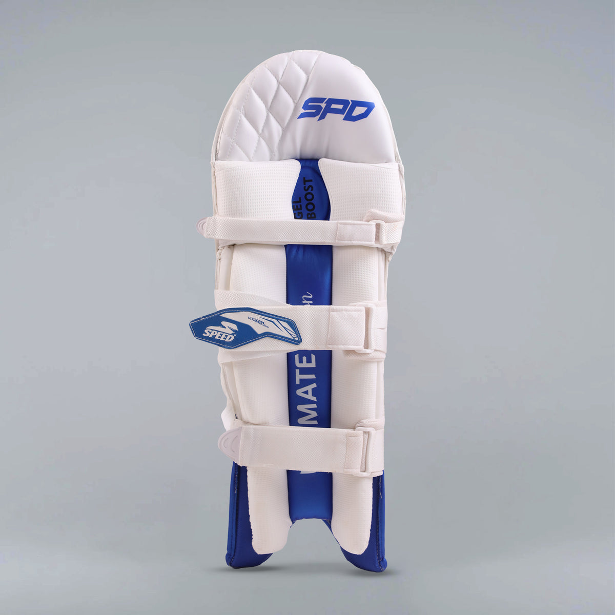 ULTIMATE - BATTING LEGGUARD