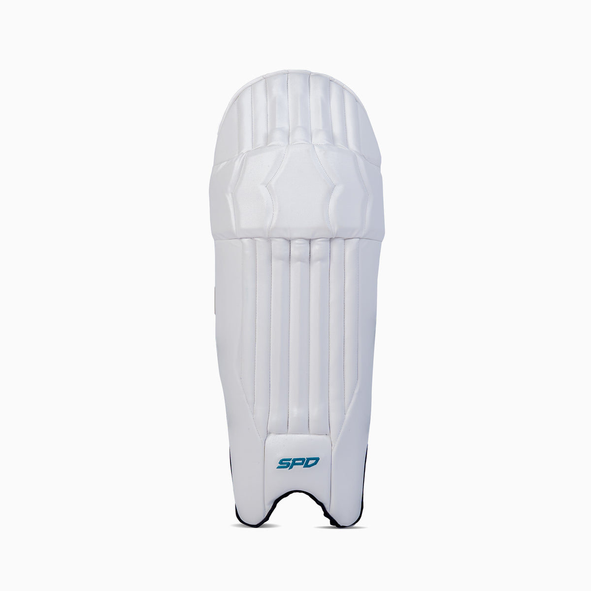 BANG - BATTING LEGGUARD