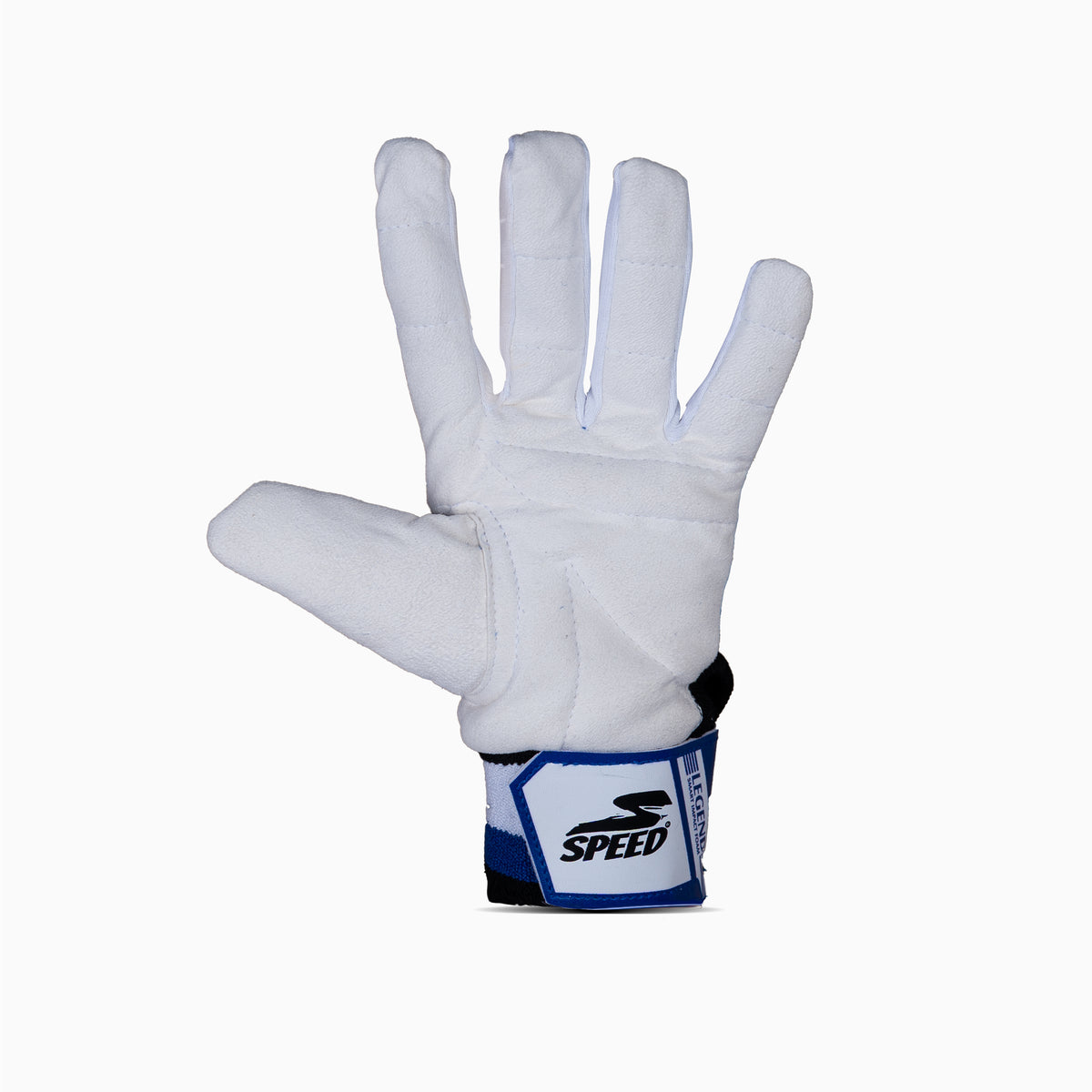CHAMOS WICKET KEEPING - INNER GLOVES