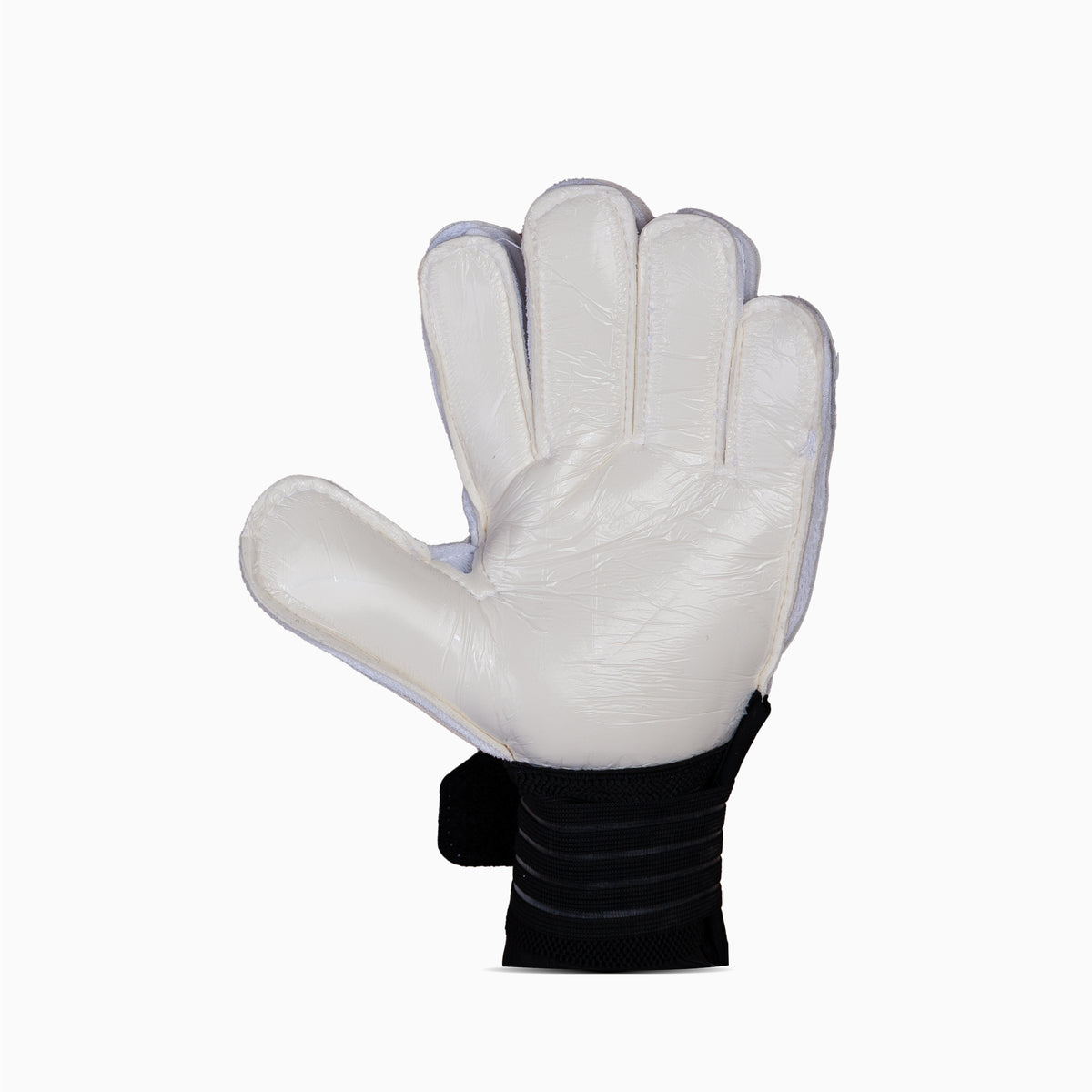 DEFEND GOAL KEEPING GLOVE