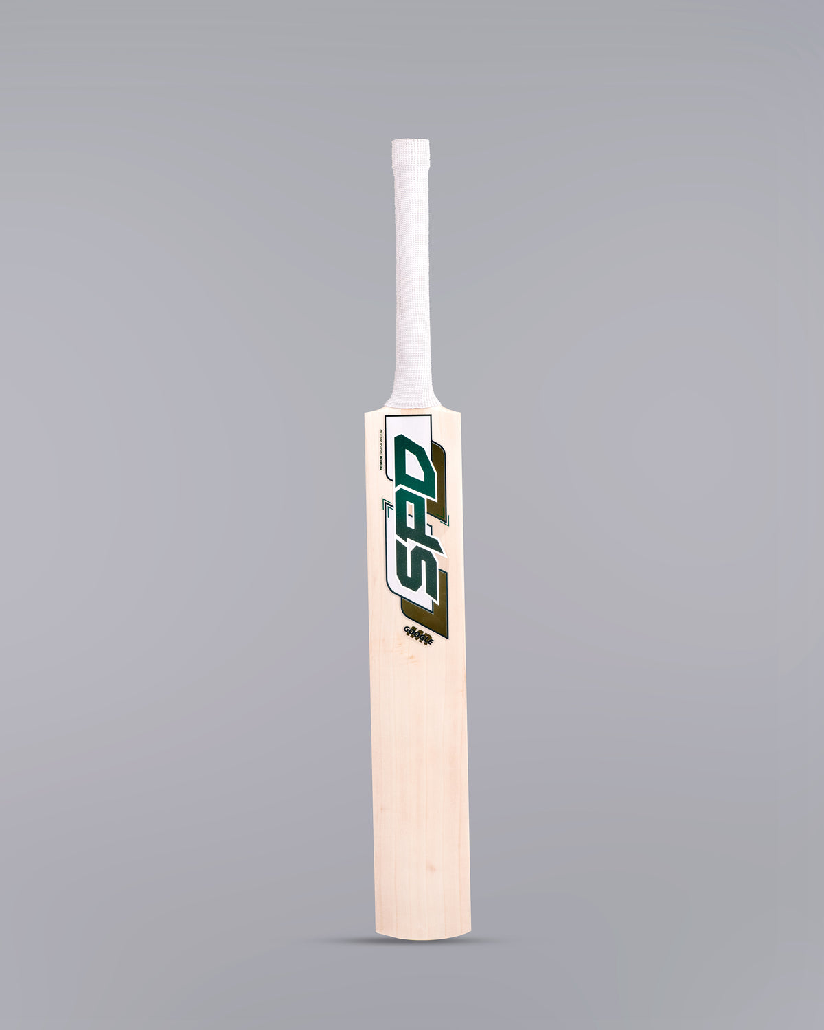 MR GOOGLE CRICKET BAT