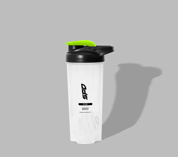 HIKE - SHAKER