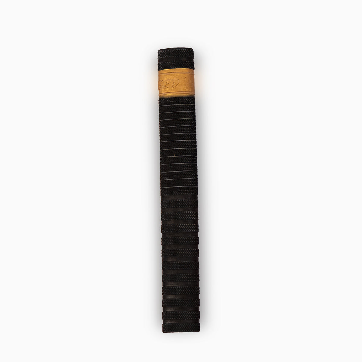 DYNA CUT - BAT GRIP