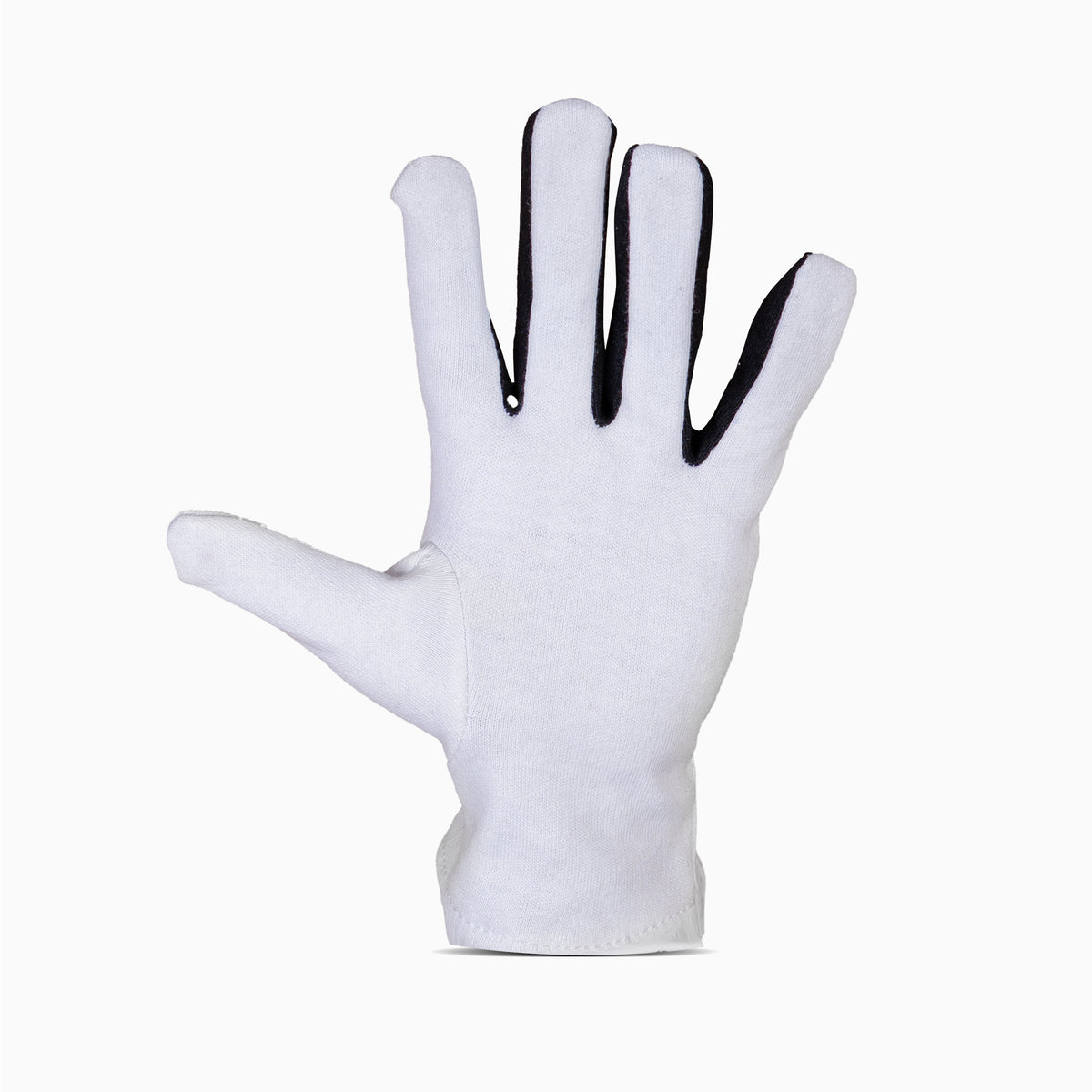 BATTING - INNER GLOVES FULL FINGERS