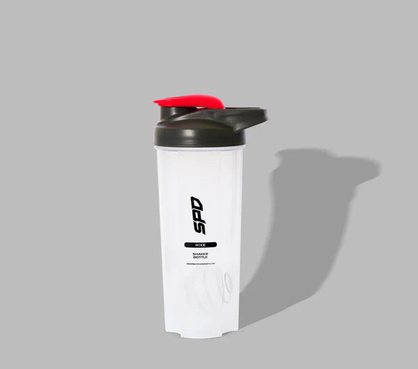 HIKE - SHAKER