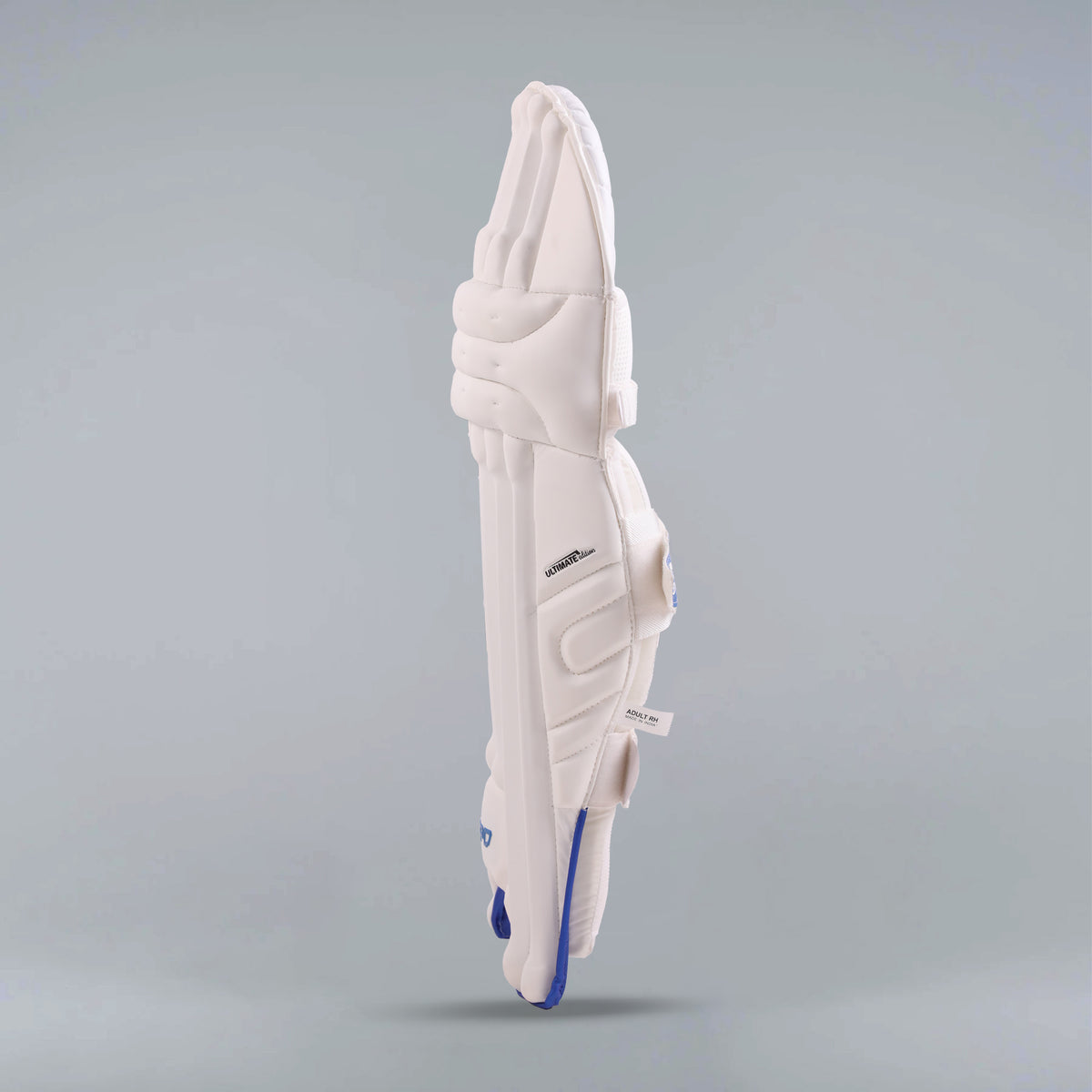 ULTIMATE - BATTING LEGGUARD