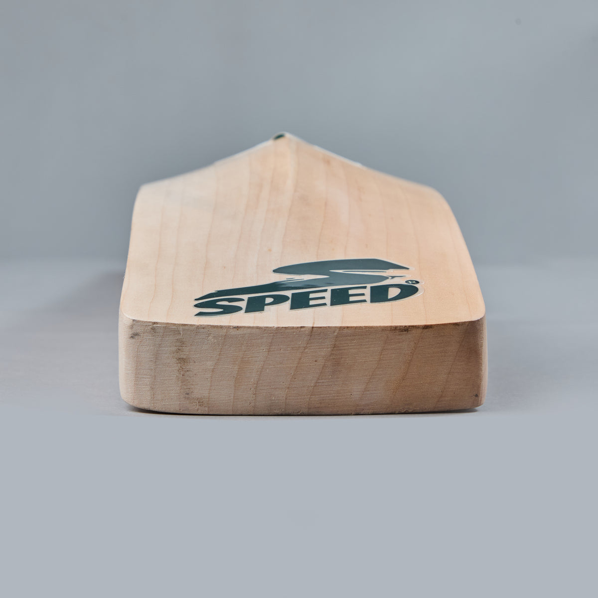 SPICEMAN CRICKET BAT