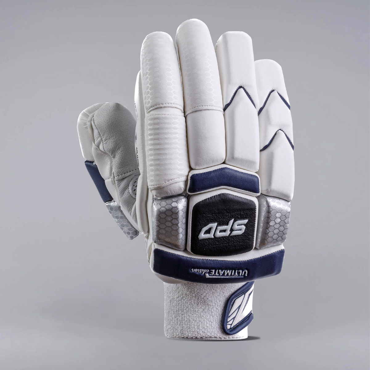 ULTIMATE EDITION - BATTING GLOVES
