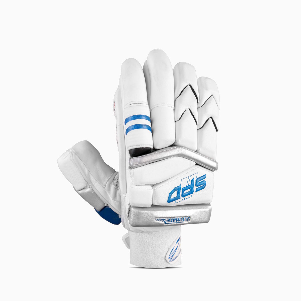 ULTIMATE EDITION 2.0 - BATTING GLOVES