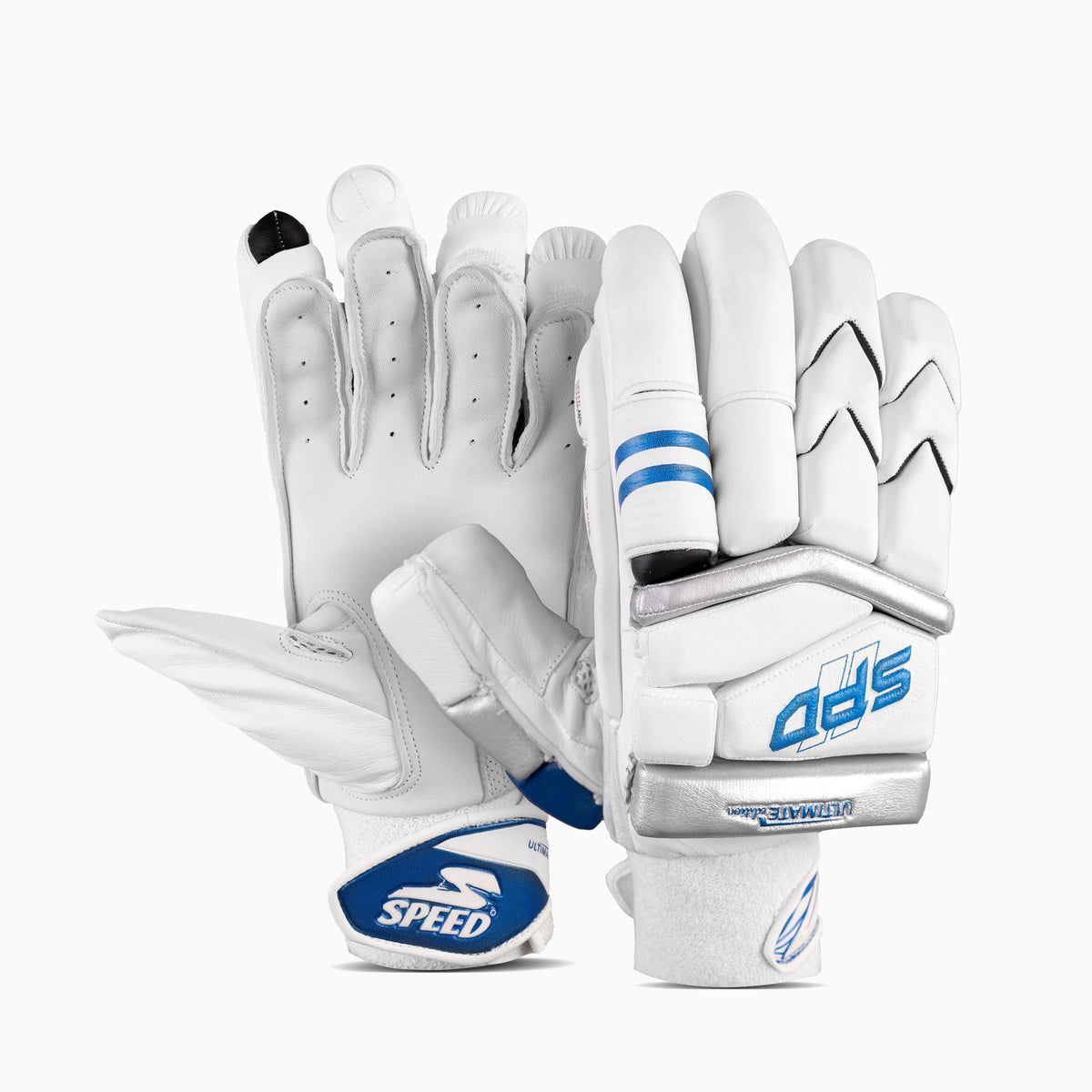 ULTIMATE EDITION 2.0 - BATTING GLOVES