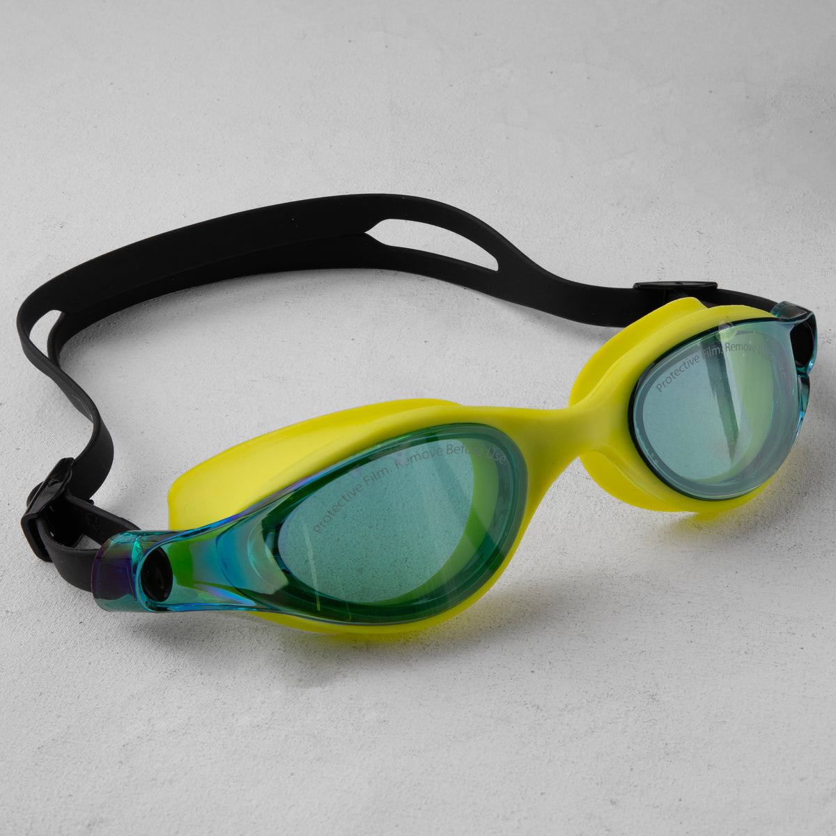 LUZON - GOGGLES