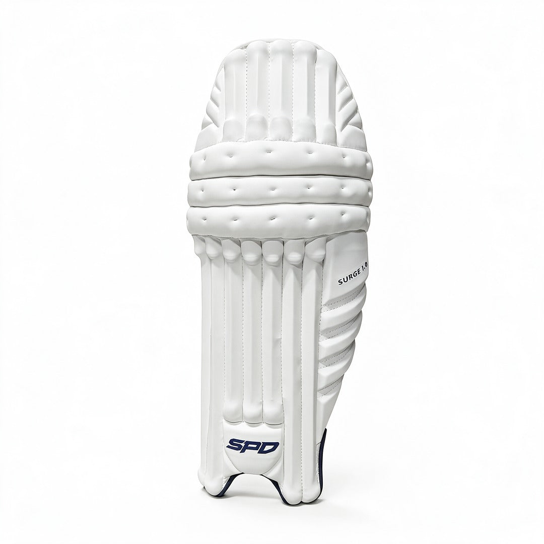 SURGE 1.0 BATTING PADS