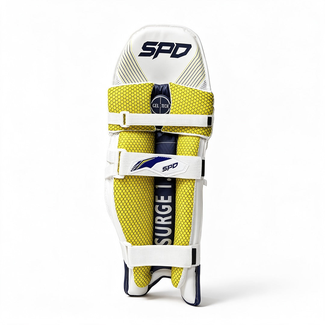 SURGE 1.0 BATTING PADS