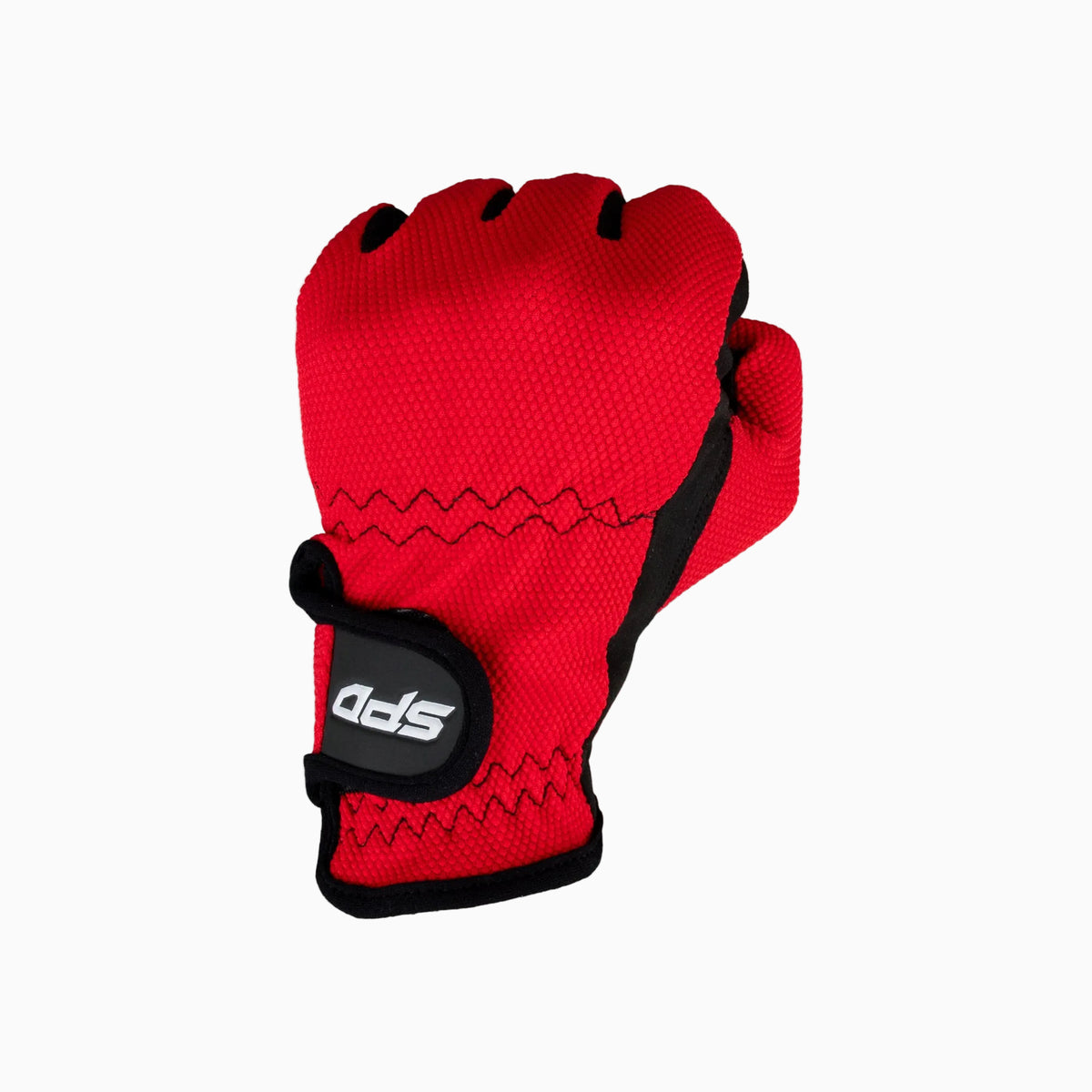 SOFT BALL - INDOOR GLOVES