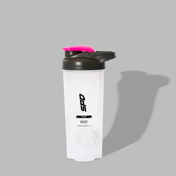 HIKE - SHAKER